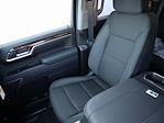 New 2026 GMC Sierra 1500 Elevation Crew Cab 4WD Pickup for sale #60516A - photo 26