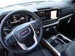New 2026 GMC Sierra 1500 Elevation Crew Cab 4WD Pickup for sale #60516A - photo 27