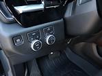 New 2026 GMC Sierra 1500 Elevation Crew Cab 4WD Pickup for sale #60516A - photo 28