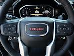 New 2026 GMC Sierra 1500 Elevation Crew Cab 4WD Pickup for sale #60516A - photo 29