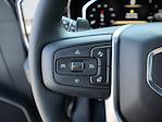 New 2026 GMC Sierra 1500 Elevation Crew Cab 4WD Pickup for sale #60516A - photo 30