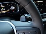New 2026 GMC Sierra 1500 Elevation Crew Cab 4WD Pickup for sale #60516A - photo 32