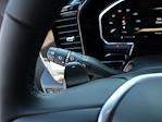 New 2026 GMC Sierra 1500 Elevation Crew Cab 4WD Pickup for sale #60516A - photo 33