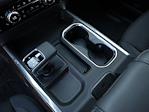 New 2026 GMC Sierra 1500 Elevation Crew Cab 4WD Pickup for sale #60516A - photo 36