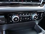 New 2026 GMC Sierra 1500 Elevation Crew Cab 4WD Pickup for sale #60516A - photo 37