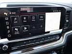 New 2026 GMC Sierra 1500 Elevation Crew Cab 4WD Pickup for sale #60516A - photo 40