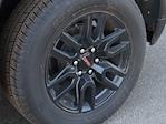 New 2026 GMC Sierra 1500 Elevation Crew Cab 4WD Pickup for sale #60516A - photo 43