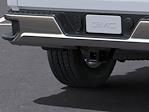 New 2024 GMC Sierra 2500 Pro Crew Cab 4WD Pickup for sale #60517B - photo 45