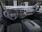 New 2024 GMC Sierra 2500 Pro Crew Cab 4WD Pickup for sale #60517B - photo 47