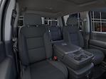 New 2024 GMC Sierra 2500 Pro Crew Cab 4WD Pickup for sale #60517B - photo 50