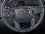 New 2024 GMC Sierra 2500 Pro Crew Cab 4WD Pickup for sale #60517B - photo 54