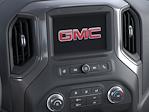 New 2024 GMC Sierra 2500 Pro Crew Cab 4WD Pickup for sale #60517B - photo 55