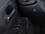 New 2024 GMC Sierra 2500 Pro Crew Cab 4WD Pickup for sale #60517B - photo 56
