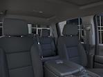 New 2024 GMC Sierra 2500 Pro Crew Cab 4WD Pickup for sale #60517B - photo 58