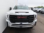 New 2024 GMC Sierra 2500 Pro Crew Cab 4WD Pickup for sale #60517B - photo 3
