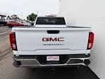 New 2024 GMC Sierra 2500 Pro Crew Cab 4WD Pickup for sale #60517B - photo 6