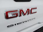 New 2024 GMC Sierra 2500 Pro Crew Cab 4WD Pickup for sale #60517B - photo 7