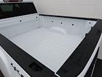 New 2024 GMC Sierra 2500 Pro Crew Cab 4WD Pickup for sale #60517B - photo 9
