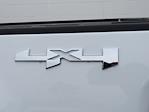 New 2024 GMC Sierra 2500 Pro Crew Cab 4WD Pickup for sale #60517B - photo 10
