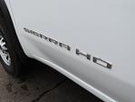 New 2024 GMC Sierra 2500 Pro Crew Cab 4WD Pickup for sale #60517B - photo 12