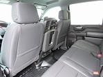 New 2024 GMC Sierra 2500 Pro Crew Cab 4WD Pickup for sale #60517B - photo 13