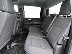 New 2024 GMC Sierra 2500 Pro Crew Cab 4WD Pickup for sale #60517B - photo 14