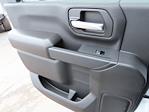 New 2024 GMC Sierra 2500 Pro Crew Cab 4WD Pickup for sale #60517B - photo 16