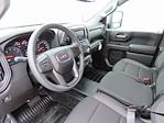 New 2024 GMC Sierra 2500 Pro Crew Cab 4WD Pickup for sale #60517B - photo 17