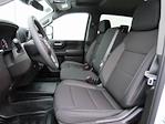 New 2024 GMC Sierra 2500 Pro Crew Cab 4WD Pickup for sale #60517B - photo 18