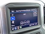 New 2024 GMC Sierra 2500 Pro Crew Cab 4WD Pickup for sale #60517B - photo 19