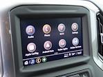 New 2024 GMC Sierra 2500 Pro Crew Cab 4WD Pickup for sale #60517B - photo 20
