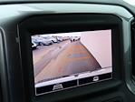 New 2024 GMC Sierra 2500 Pro Crew Cab 4WD Pickup for sale #60517B - photo 21