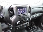 New 2024 GMC Sierra 2500 Pro Crew Cab 4WD Pickup for sale #60517B - photo 22