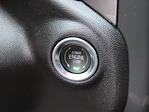 New 2024 GMC Sierra 2500 Pro Crew Cab 4WD Pickup for sale #60517B - photo 23