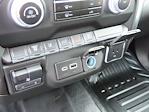 New 2024 GMC Sierra 2500 Pro Crew Cab 4WD Pickup for sale #60517B - photo 24