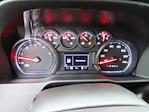 New 2024 GMC Sierra 2500 Pro Crew Cab 4WD Pickup for sale #60517B - photo 25