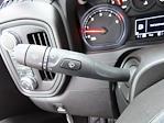 New 2024 GMC Sierra 2500 Pro Crew Cab 4WD Pickup for sale #60517B - photo 26