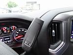 New 2024 GMC Sierra 2500 Pro Crew Cab 4WD Pickup for sale #60517B - photo 27