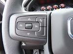 New 2024 GMC Sierra 2500 Pro Crew Cab 4WD Pickup for sale #60517B - photo 28
