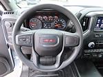 New 2024 GMC Sierra 2500 Pro Crew Cab 4WD Pickup for sale #60517B - photo 29