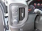 New 2024 GMC Sierra 2500 Pro Crew Cab 4WD Pickup for sale #60517B - photo 30