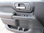 New 2024 GMC Sierra 2500 Pro Crew Cab 4WD Pickup for sale #60517B - photo 31