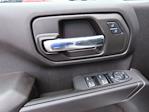 New 2024 GMC Sierra 2500 Pro Crew Cab 4WD Pickup for sale #60517B - photo 32