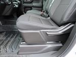 New 2024 GMC Sierra 2500 Pro Crew Cab 4WD Pickup for sale #60517B - photo 33