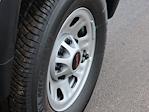 New 2024 GMC Sierra 2500 Pro Crew Cab 4WD Pickup for sale #60517B - photo 34