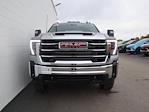 New 2026 GMC Sierra 2500 SLE Crew Cab 4WD Pickup for sale #60518 - photo 3