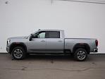 New 2026 GMC Sierra 2500 SLE Crew Cab 4WD Pickup for sale #60518 - photo 5