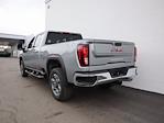 New 2026 GMC Sierra 2500 SLE Crew Cab 4WD Pickup for sale #60518 - photo 2