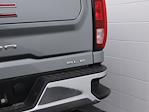 New 2026 GMC Sierra 2500 SLE Crew Cab 4WD Pickup for sale #60518 - photo 7