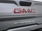 New 2026 GMC Sierra 2500 SLE Crew Cab 4WD Pickup for sale #60518 - photo 9
